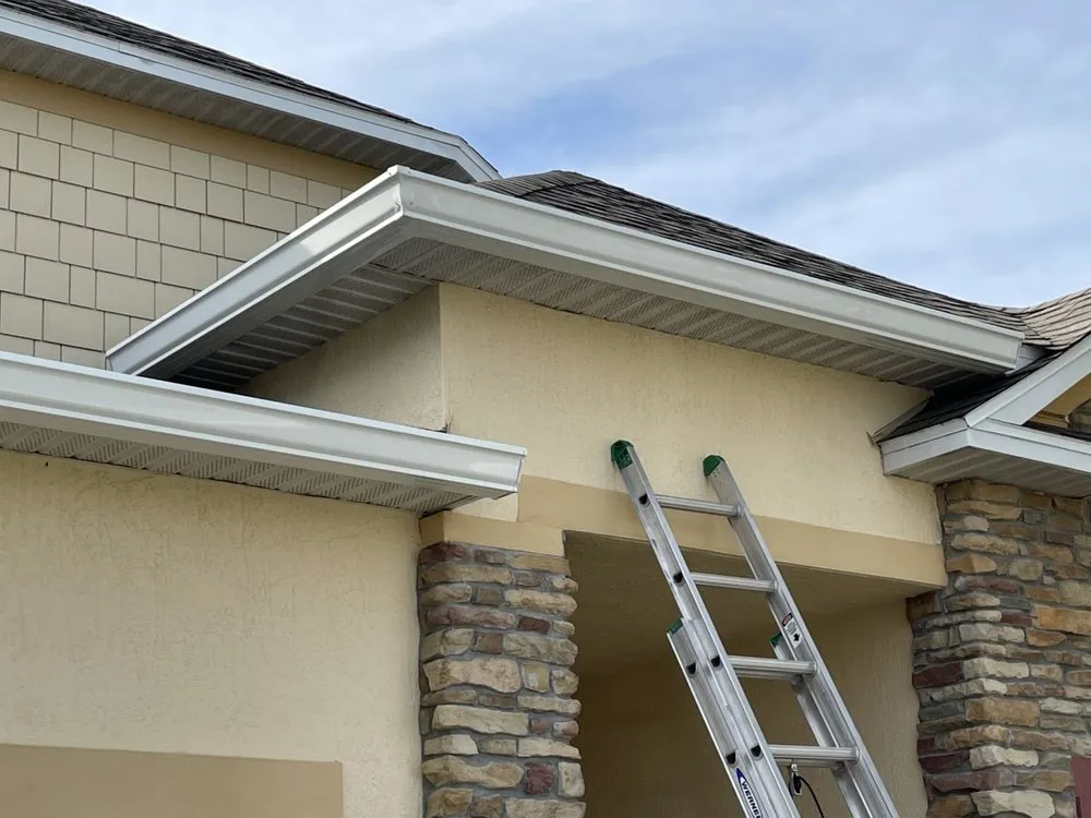 Slide of Easy Estimates