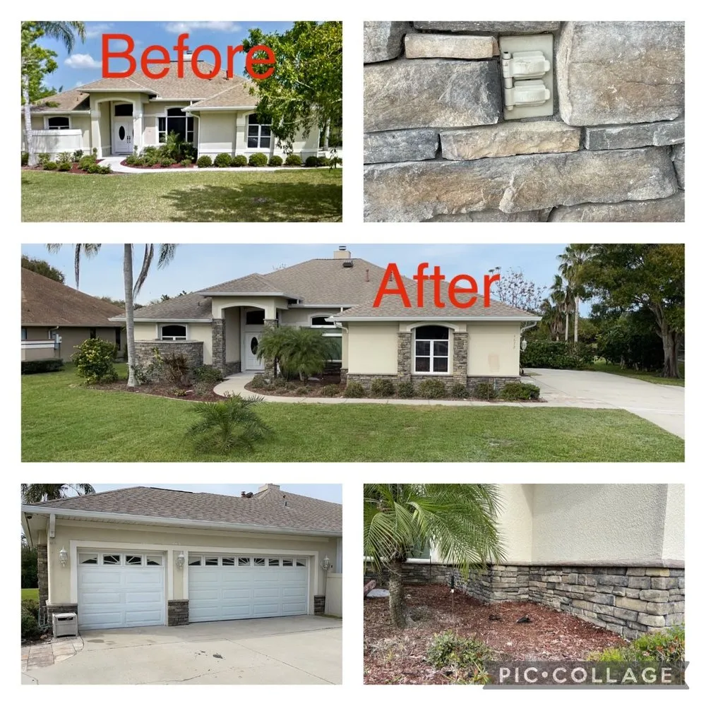 Slide of Easy Estimates