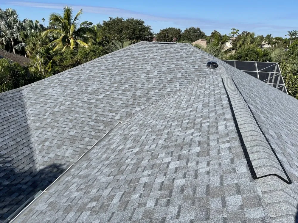 Slide of Easy Estimates