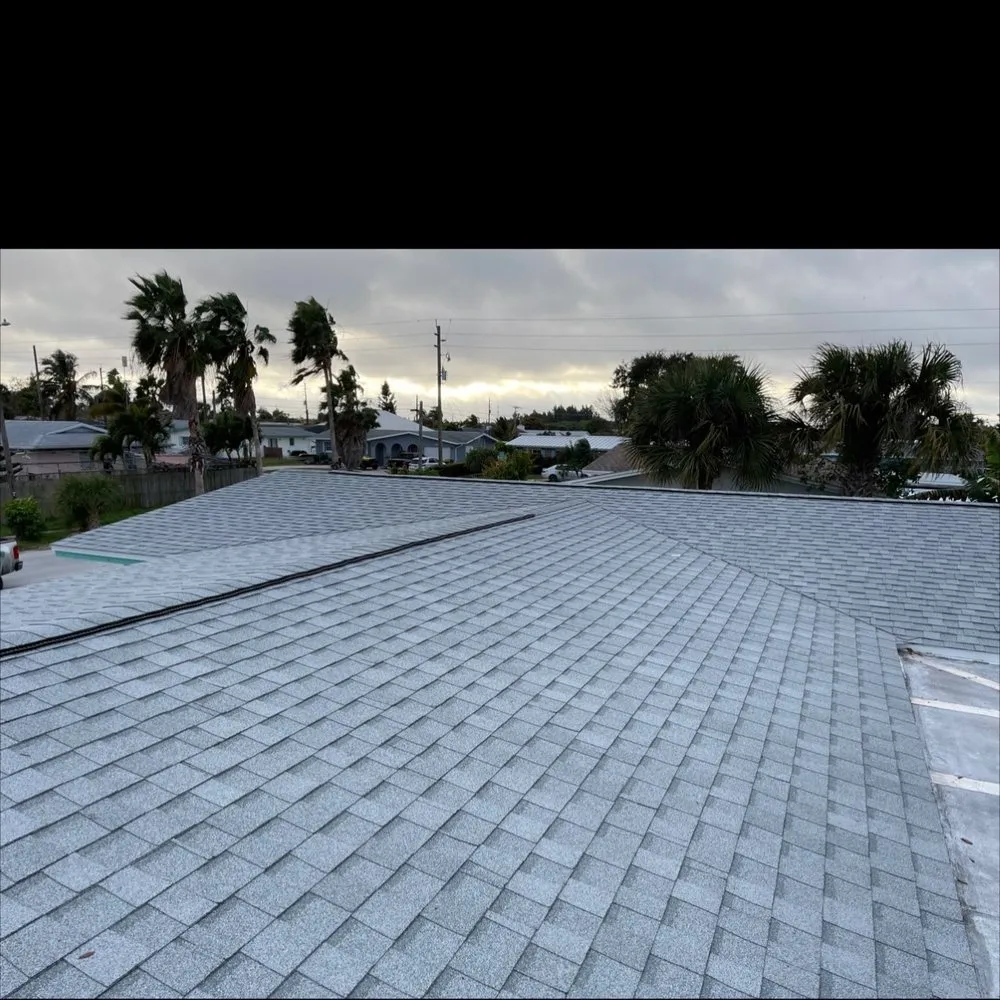 Slide of Easy Estimates