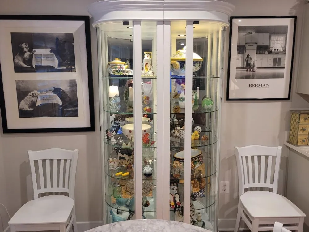 Slide of Easy Peezy Handyman