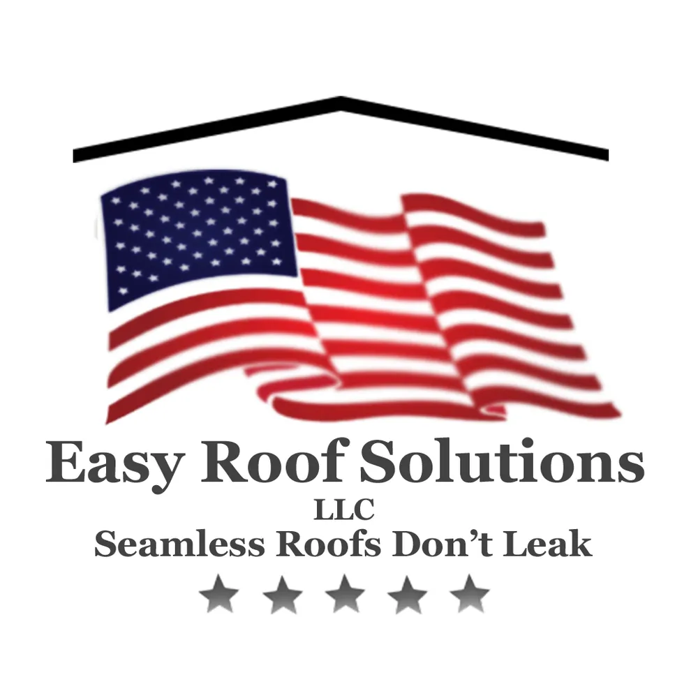 Slide of Easy Roof Solutions