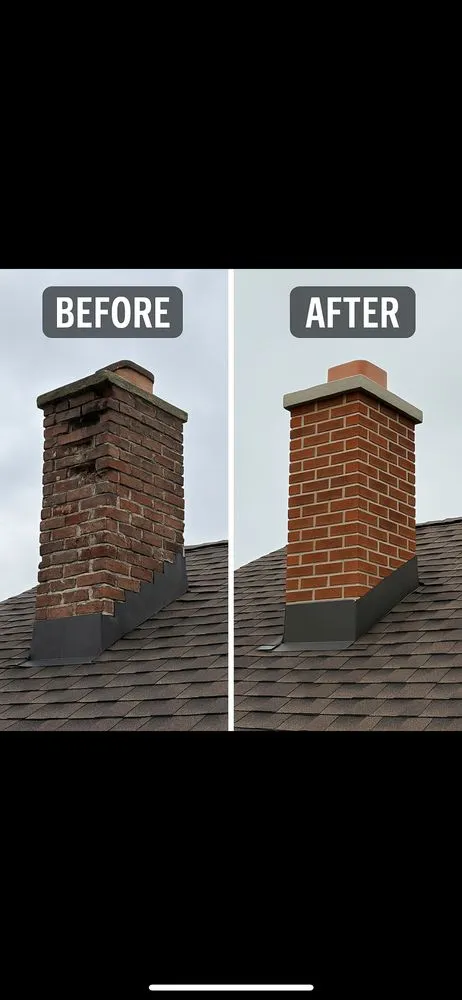 Slide of Easy Roof