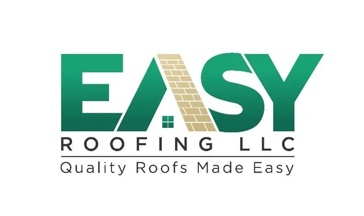 Expert storm damage roof repair for residential properties in Land O' Lakes, FL by Easy Roofing