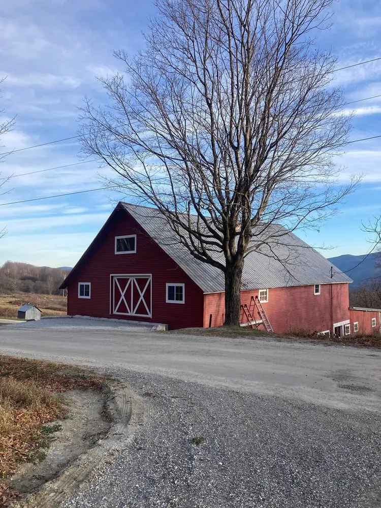 Slide of Eaton Construction & Property Maintenance