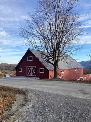 Eaton Construction & Property Maintenance