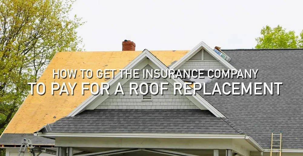 Slide of Eaton Exterior Restoration