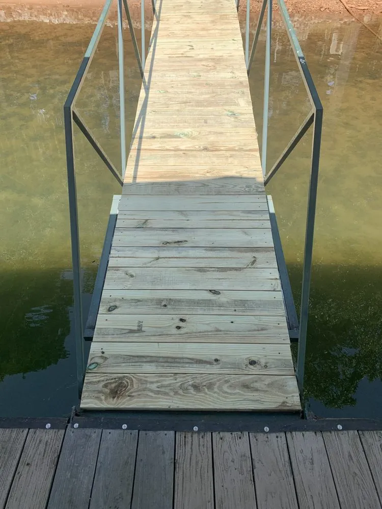 Slide of Eaton Renovations