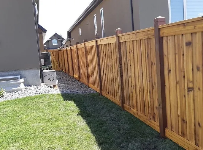 Slide of Eaton Renovations