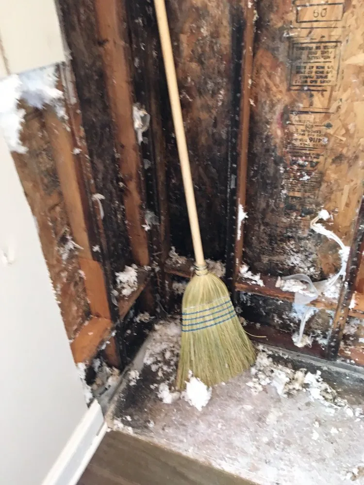 Slide of Eaton Roofing & Exteriors