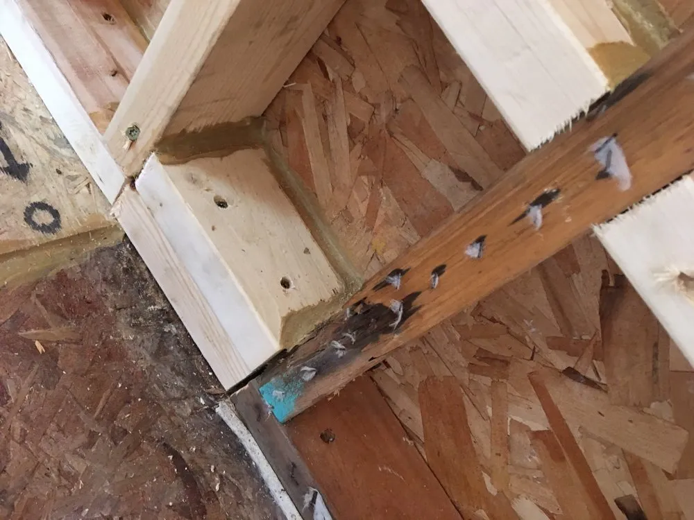 Slide of Eaton Roofing & Exteriors