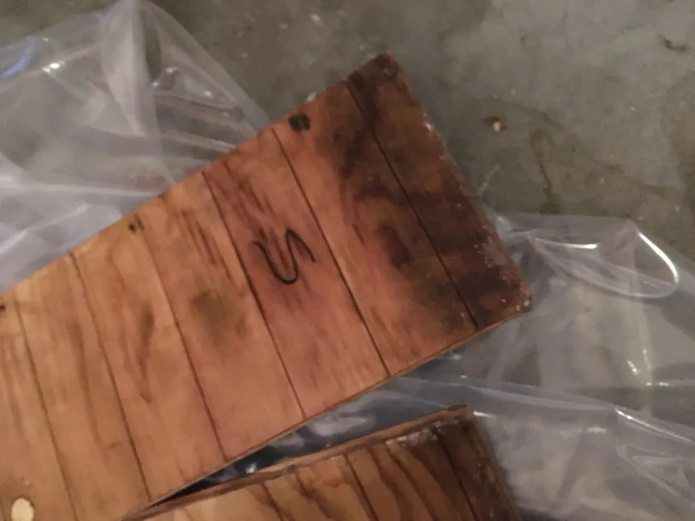 Slide of Eaton Roofing & Exteriors