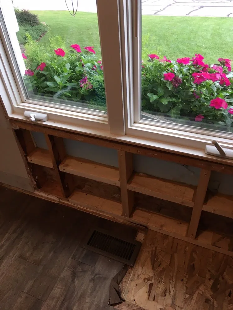 Slide of Eaton Roofing & Exteriors