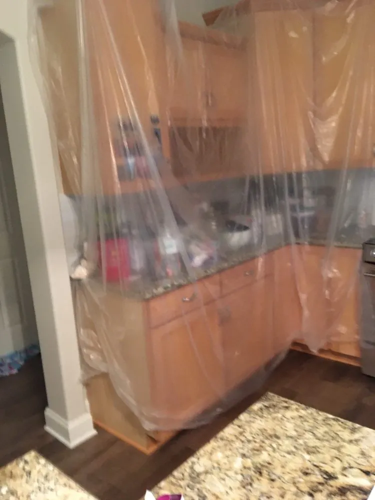 Slide of Eaton Roofing & Exteriors