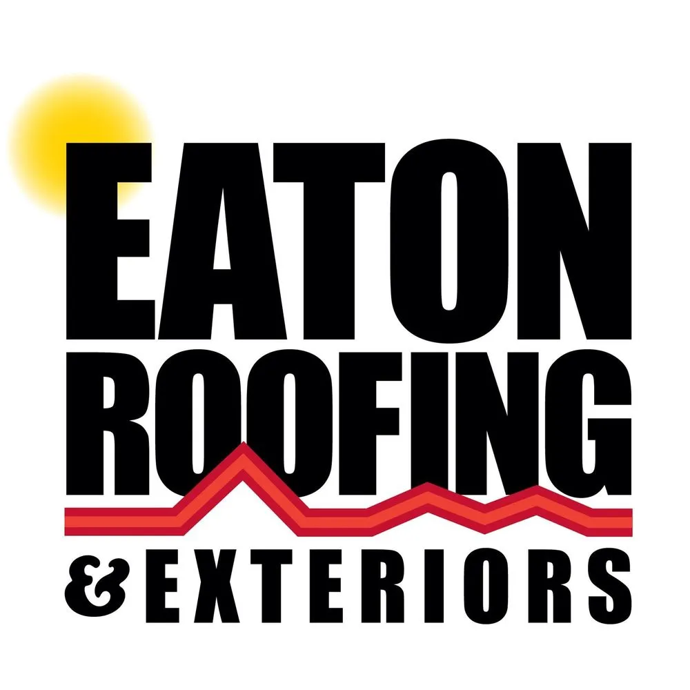 Slide of Eaton Roofing & Exteriors