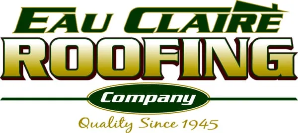 Eau Claire Roofing Company