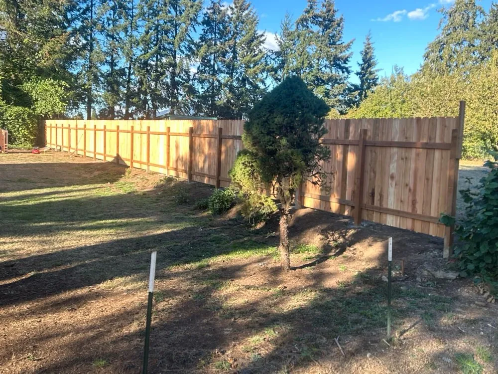 Slide of Eave To Peak Roofing And Construction