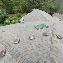 Slide of Eave To Peak Roofing And Construction