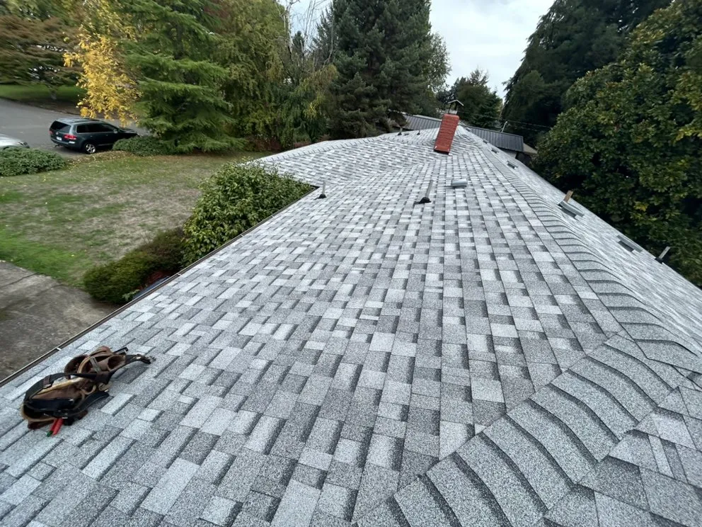 Slide of Eave To Peak Roofing And Construction