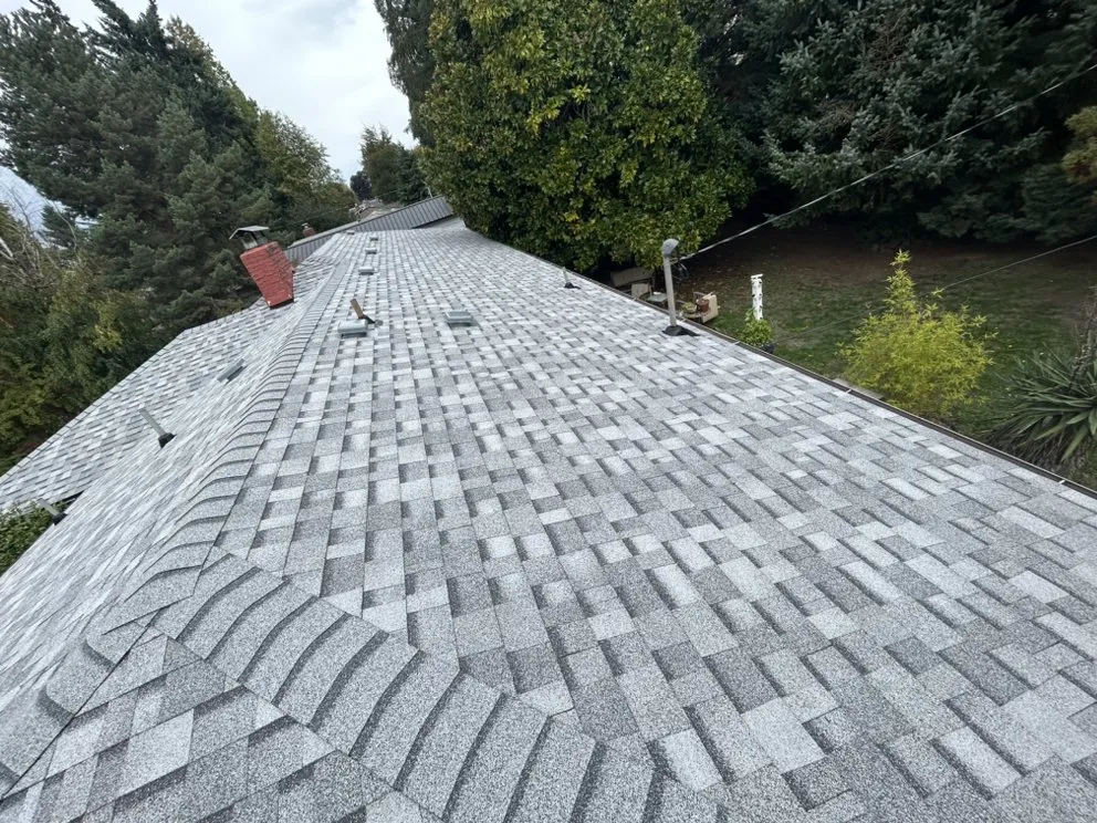 Slide of Eave To Peak Roofing And Construction