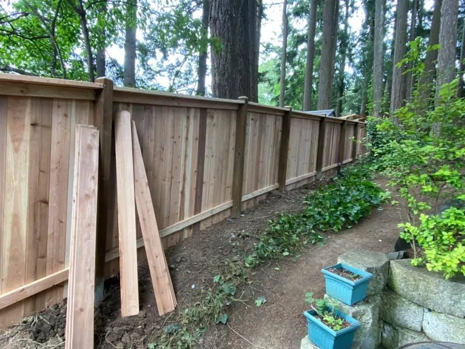 Slide of Eave To Peak Roofing And Construction