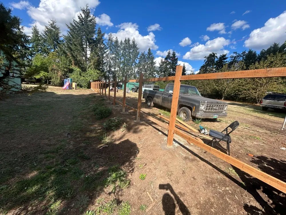 Slide of Eave To Peak Roofing And Construction