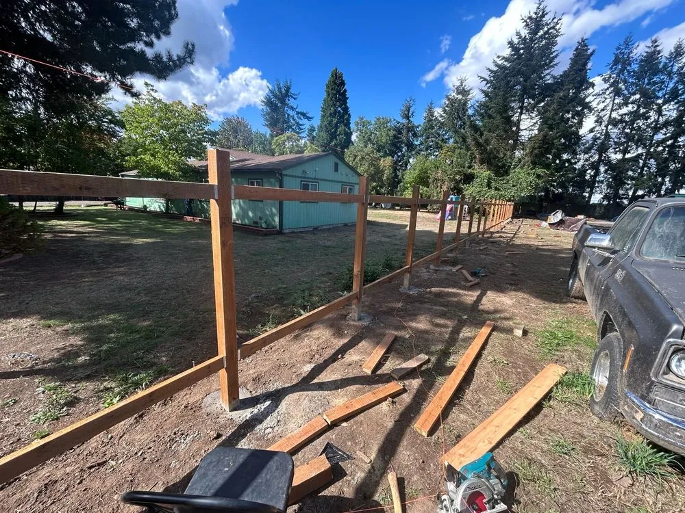 Slide of Eave To Peak Roofing And Construction