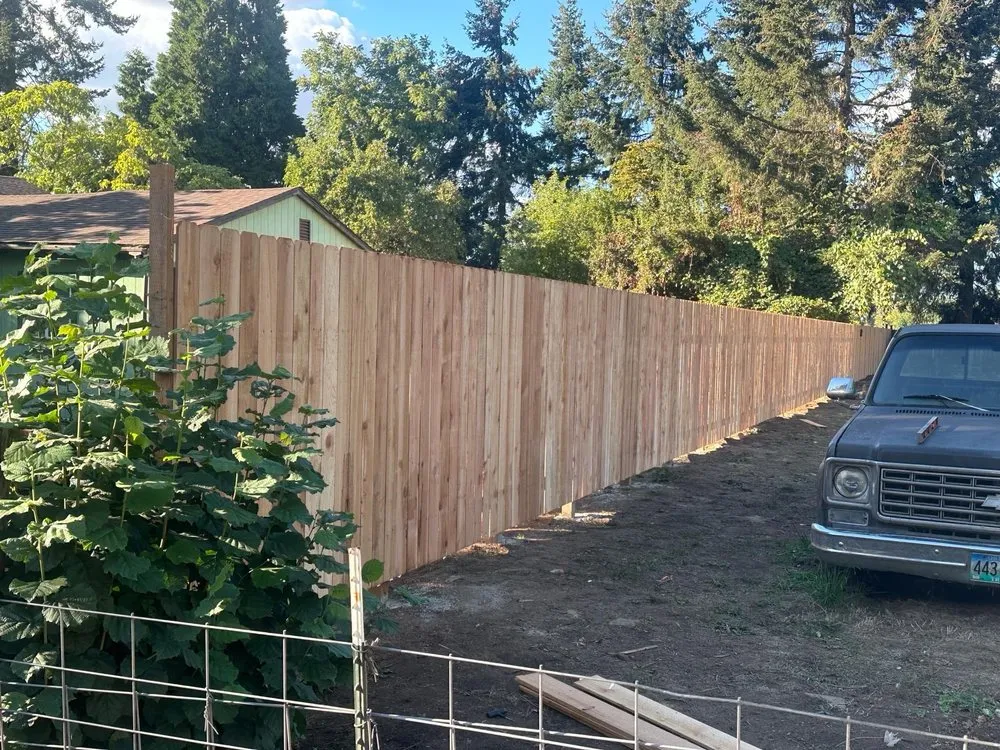 Slide of Eave To Peak Roofing And Construction