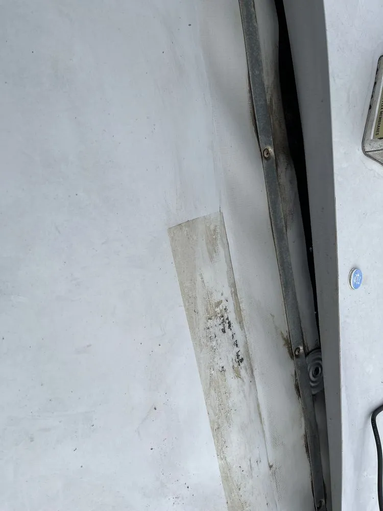 Slide of EAW Roofing and Construction