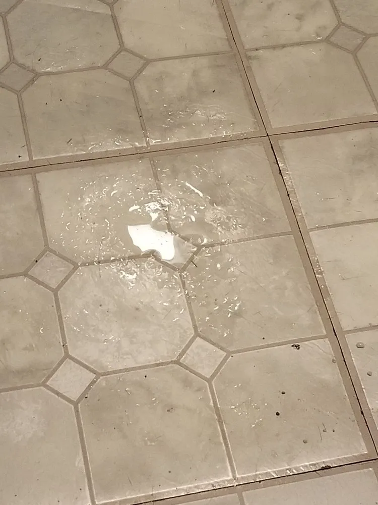 Slide of EAW Roofing and Construction