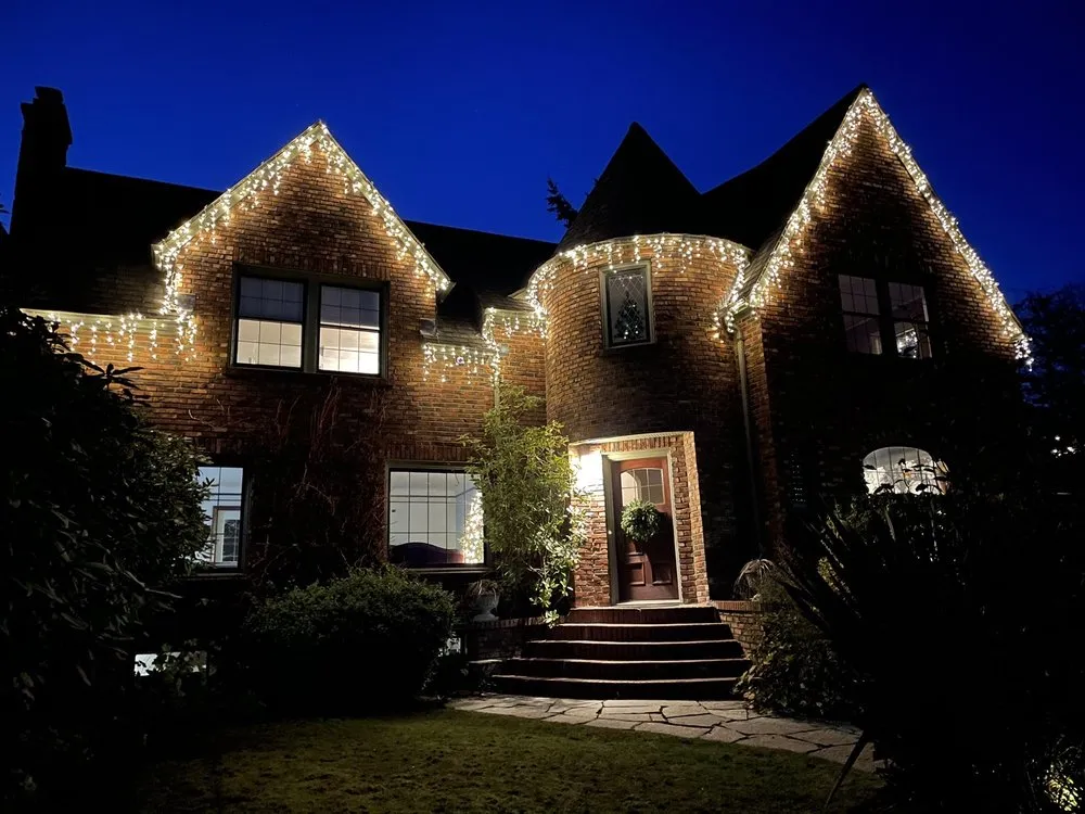 Slide of EB All Trades & General Contractors