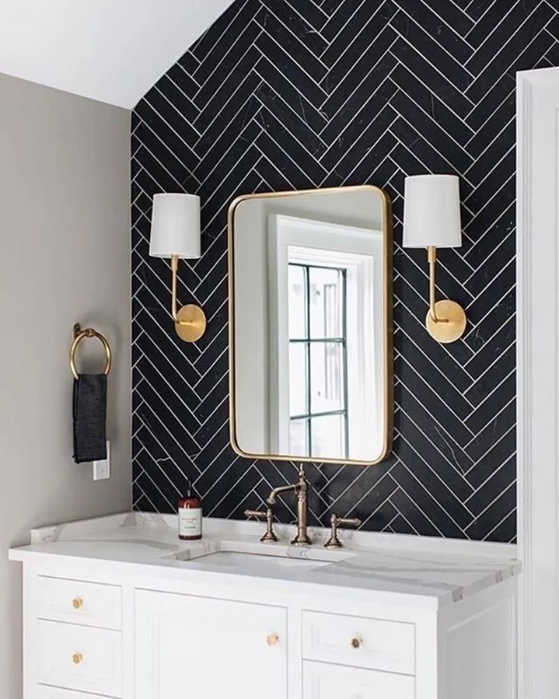 Slide of EB All Trades & General Contractors