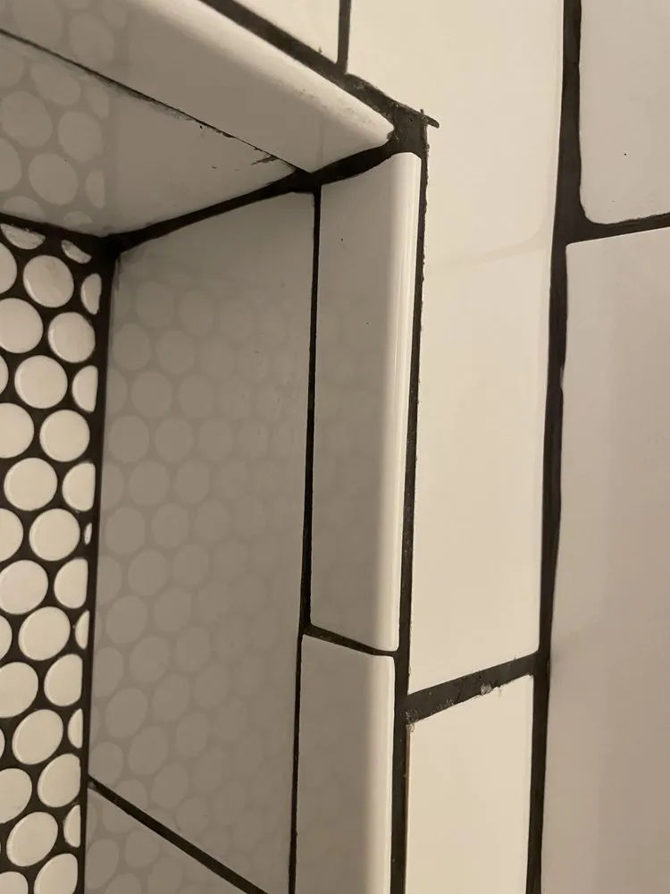 Slide of EB All Trades & General Contractors