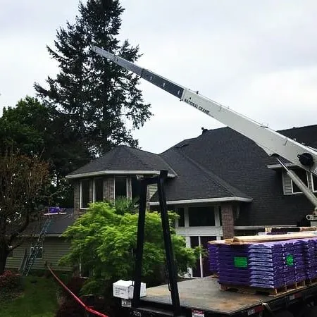 Slide of EB All Trades & General Contractors