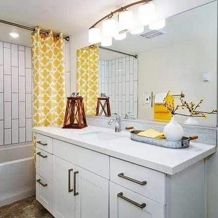 Slide of EB All Trades & General Contractors