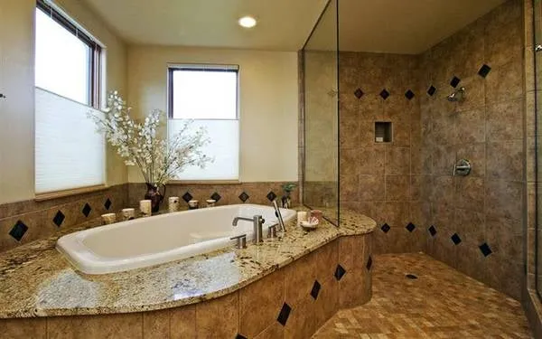 Slide of EB All Trades & General Contractors