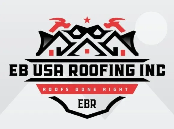 Slide of Eb Usa Roofing