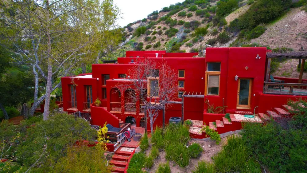 Slide of EBA Roofing