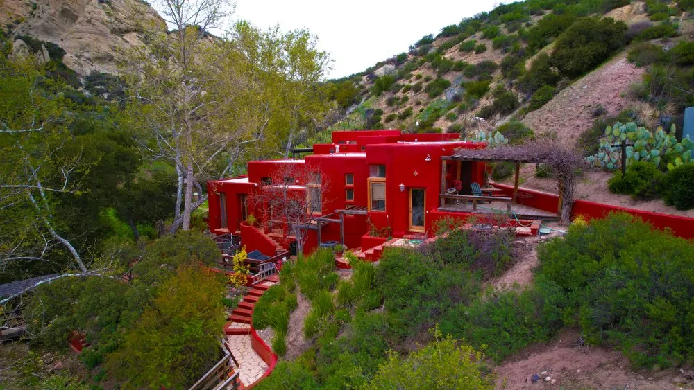 Slide of EBA Roofing