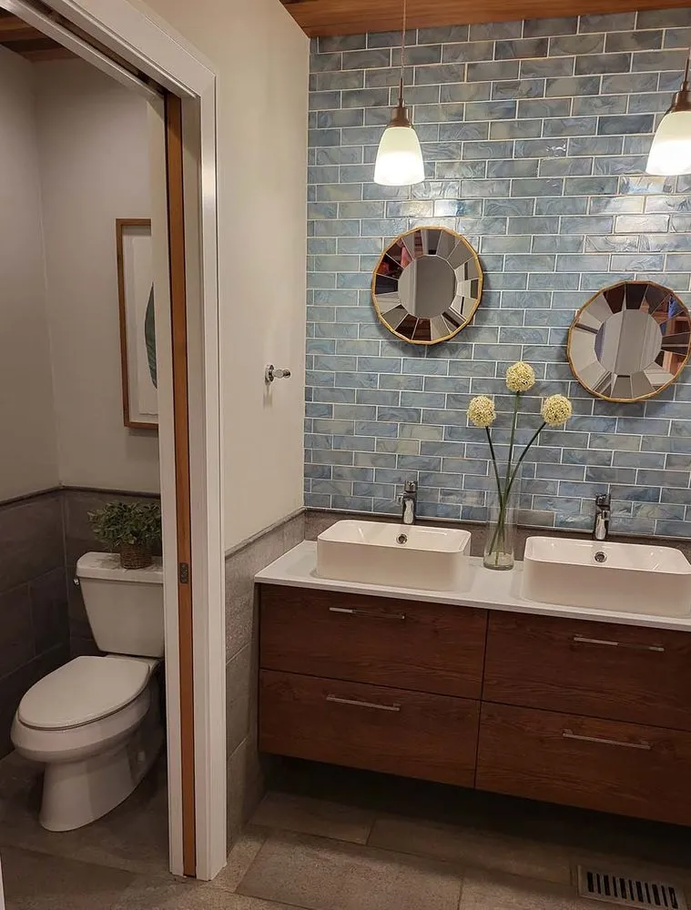 Slide of Ebenezer Construction