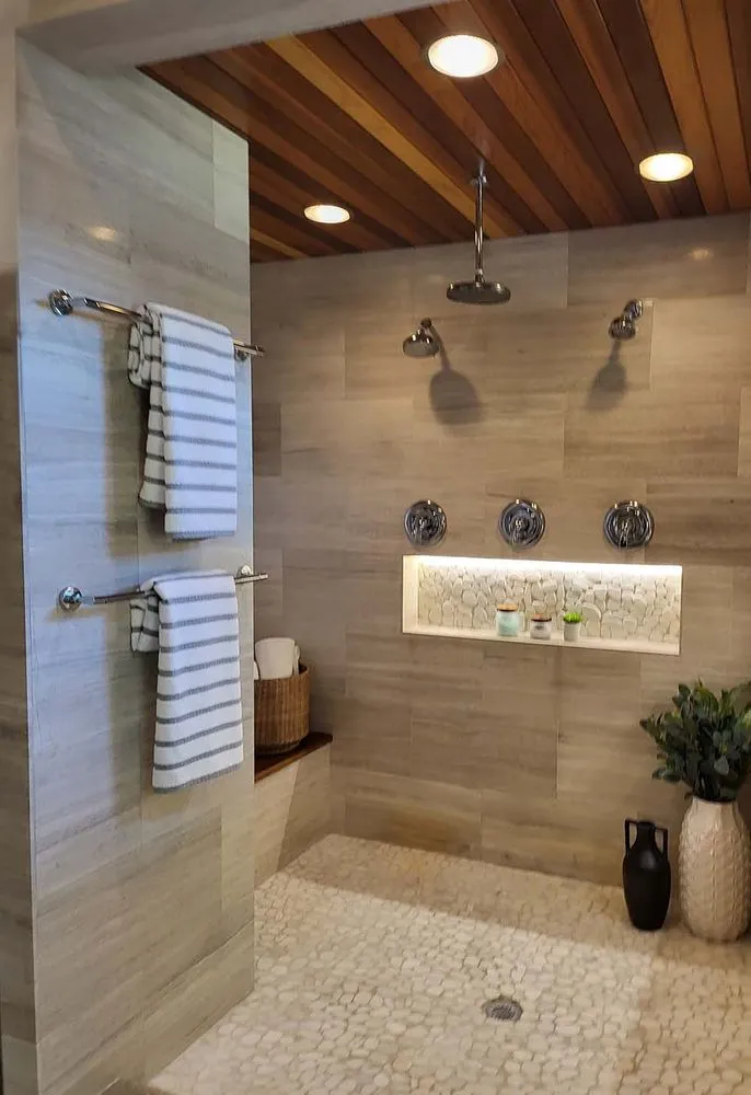 Slide of Ebenezer Construction