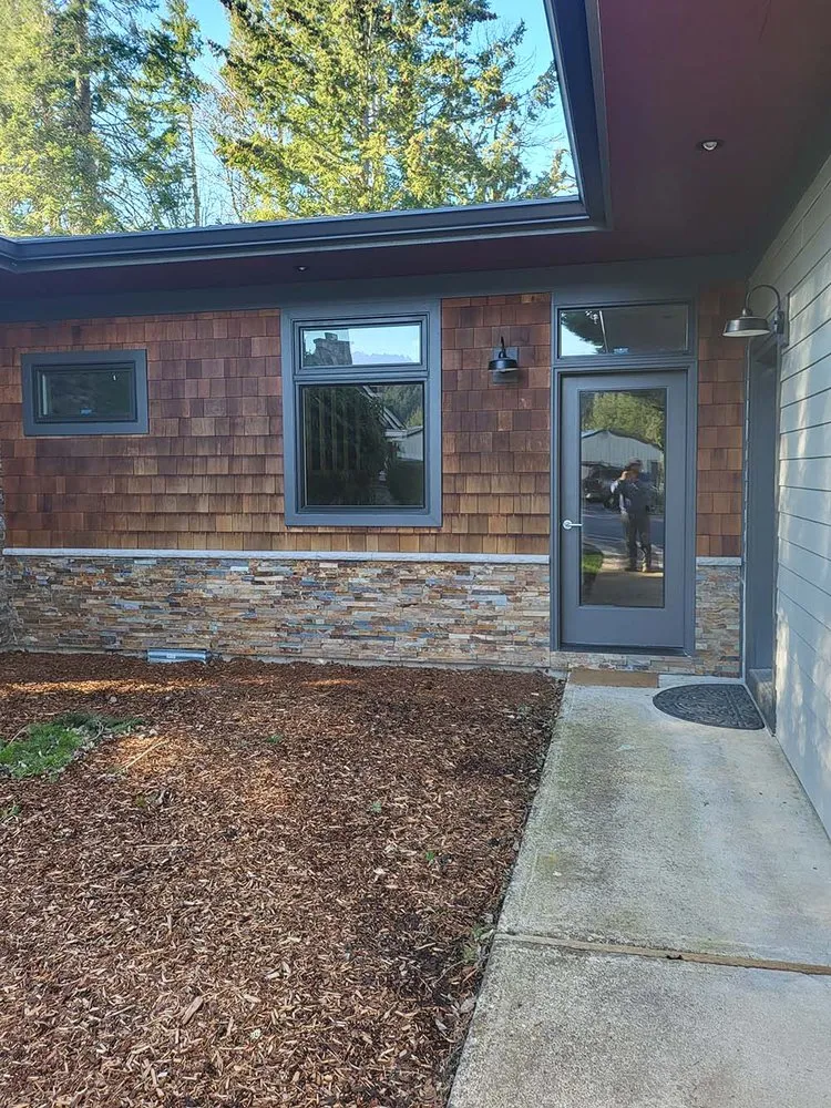 Slide of Ebenezer Construction