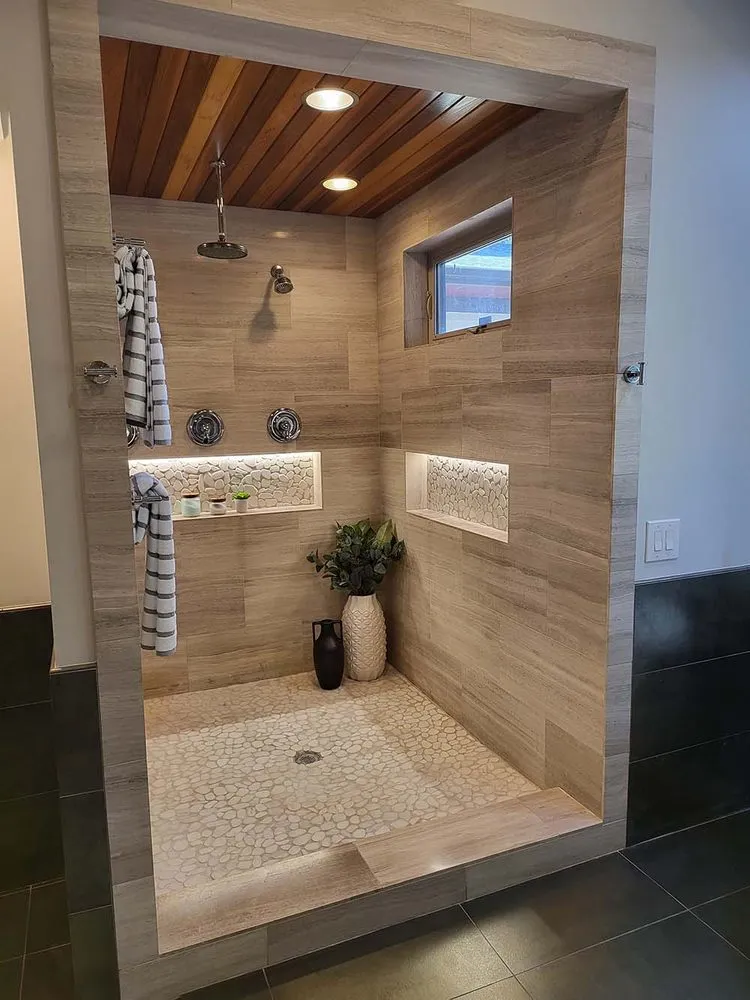 Slide of Ebenezer Construction