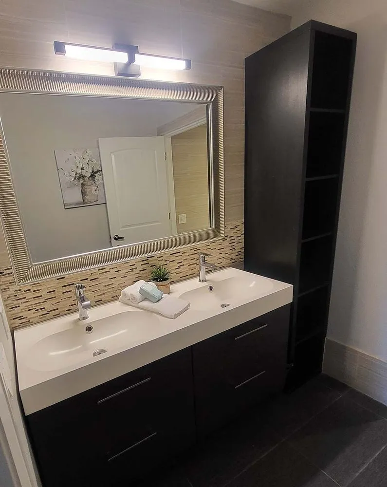 Slide of Ebenezer Construction