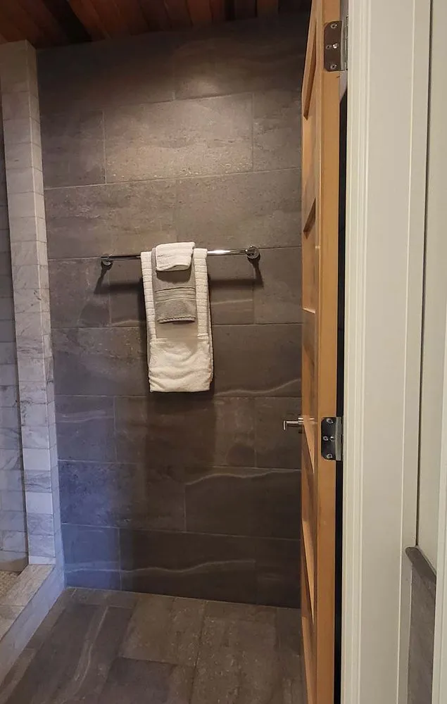 Slide of Ebenezer Construction