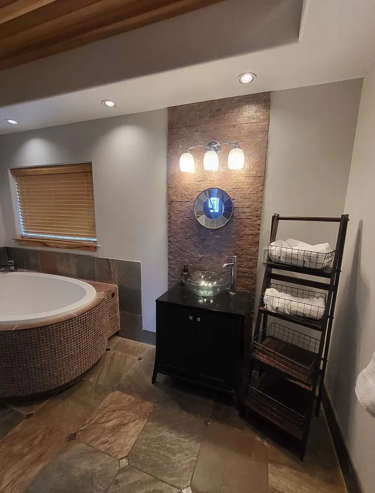 Slide of Ebenezer Construction