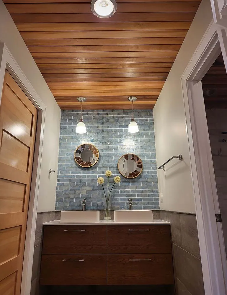 Slide of Ebenezer Construction