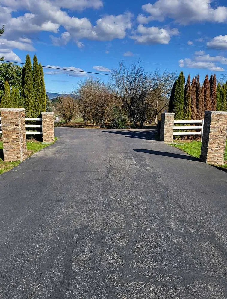 Slide of Ebenezer Construction