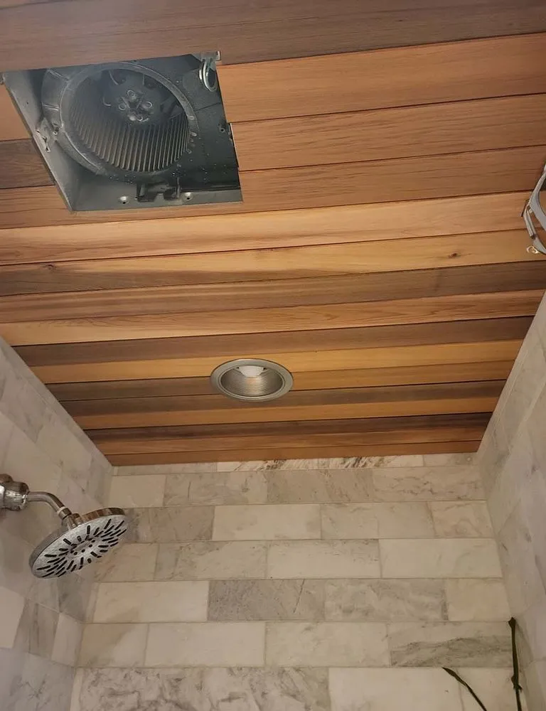 Slide of Ebenezer Construction