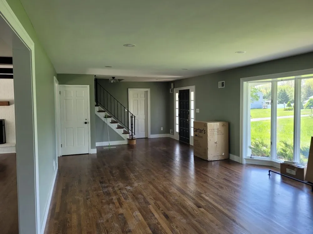 Slide of Ebenezer Property & Home Solutions